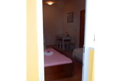 Apartmaji ANA Drvenik Apartma 3 – Studio 2+2 foto 5