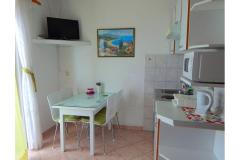 Apartmaji ANA Drvenik Apartma 2 – AP 4+1 foto 4