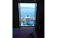 Apartmaji ANA Drvenik Apartma 2 – AP 4+1 foto 5