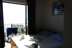 Apartmaji ANA Drvenik Apartma 1 – AP 8+4 foto 2