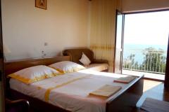 Apartmaji ANA Drvenik Apartma 1 – AP 8+4 foto 4