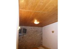 Apartmaji ANA Drvenik Apartma 4 – AP 2+3 foto 2