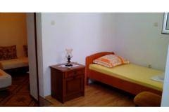 Apartmaji ANA Drvenik Apartma 4 – AP 2+3 foto 3