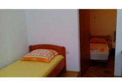 Apartmaji ANA Drvenik Apartma 4 – AP 2+3 foto 4