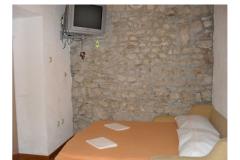 Apartmaji ANA Drvenik Apartma 4 – AP 2+3 foto 5