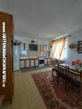 Vila Vesna Apartma 1 – App 7+2 foto 2