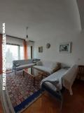 Vila Vesna Apartma 1 – App 7+2 foto 3