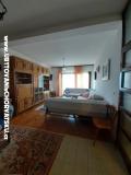 Vila Vesna Apartma 1 – App 7+2 foto 4