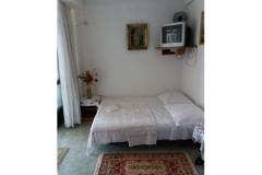 Vila Vesna Apartma 2 – App 2+3 foto 1