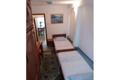 Vila Vesna Apartma 2 – App 2+3 foto 2