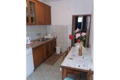 Vila Vesna Apartma 2 – App 2+3 foto 3
