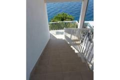 Vila Vesna Apartma 2 – App 2+3 foto 4