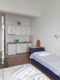 Vila Vesna Apartma 3 – Studio 1 foto 2