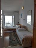 Vila Vesna Apartma 3 – Studio 1 foto 3
