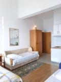 Vila Vesna Apartma 3 – Studio 1 foto 5