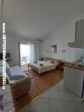 Vila Vesna Apartma 4 – Studio 2 foto 2