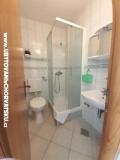 Vila Vesna Apartma 4 – Studio 2 foto 3