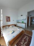 Vila Vesna Apartma 4 – Studio 2 foto 4
