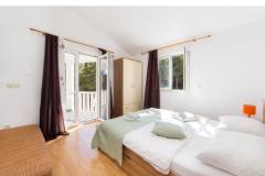 Villa Gojun Apartma 1 – App8 foto 1