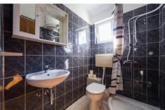 Villa Gojun Apartma 1 – App8 foto 2