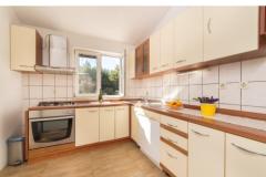 Villa Gojun Apartma 1 – App8 foto 3