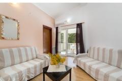 Villa Gojun Apartma 1 – App8 foto 4