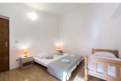 Villa Gojun Apartma 1 – App8 foto 5