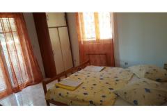 Villa Gojun Apartma 2 – App6 foto 1
