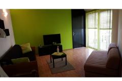 Villa Gojun Apartma 2 – App6 foto 2