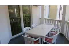Villa Gojun Apartma 2 – App6 foto 3