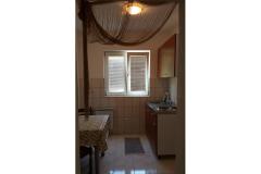 Villa Gojun Apartma 2 – App6 foto 4