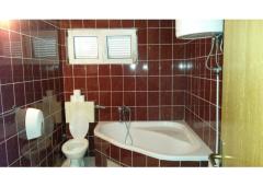 Villa Gojun Apartma 3 – App7 foto 2