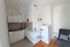 Apartmaji Villa Ivan Drvenik Apartma 1 – A1 foto 2