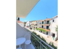 Apartmaji Villa Ivan Drvenik Apartma 1 – A1 foto 3