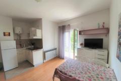 Apartmaji Villa Ivan Drvenik Apartma 3 – A4 foto 2