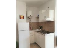 Apartmaji Villa Ivan Drvenik Apartma 3 – A4 foto 3