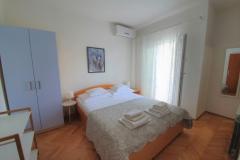 Apartmaji Villa Ivan Drvenik Apartma 3 – A4 foto 4