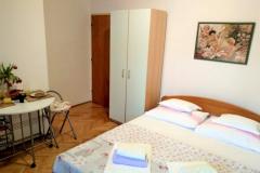 Apartmaji Villa Ivan Drvenik Apartma 2 – Studio 2 foto 3
