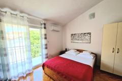 Apartmaji Villa Ivan Drvenik Apartma 8 – Studio 9 foto 3