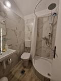 Apartmaji Villa Ivan Drvenik Apartma 6 – A7 foto 4