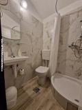 Apartmaji Villa Ivan Drvenik Apartma 6 – A7 foto 5