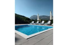 Villa Magdalena Apartma 1 – Magdalena foto 1