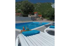 Villa Magdalena Apartma 1 – Magdalena foto 2