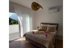 Villa Magdalena Apartma 1 – Magdalena foto 3