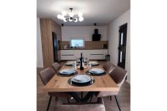 Villa Magdalena Apartma 1 – Magdalena foto 5