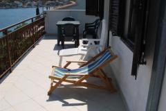 Apartma Johanna Apartma 1 – Johanna foto 1