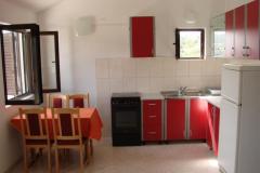 Apartma Johanna Apartma 1 – Johanna foto 2