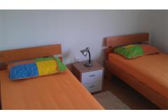 Apartma Johanna Apartma 1 – Johanna foto 3