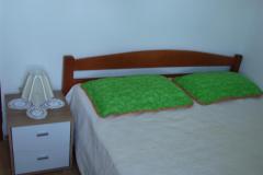 Apartma Johanna Apartma 1 – Johanna foto 4
