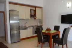 Apartma Miranda Apartma 1 – A2+3 foto 1
